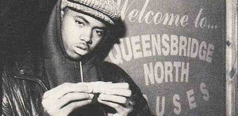 Comment Trouver L Inspiration Pour Ecrire Un Texte De Rap ÉCRIRE UN TEXTE DE RAP AVEC UN SCÉNARIO