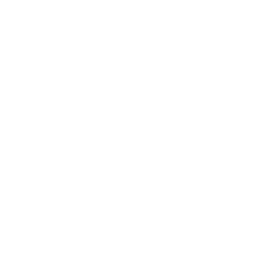 apprendre à rapper apprendre à rapper