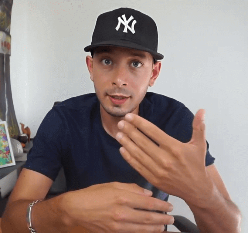 don choteo don choteo