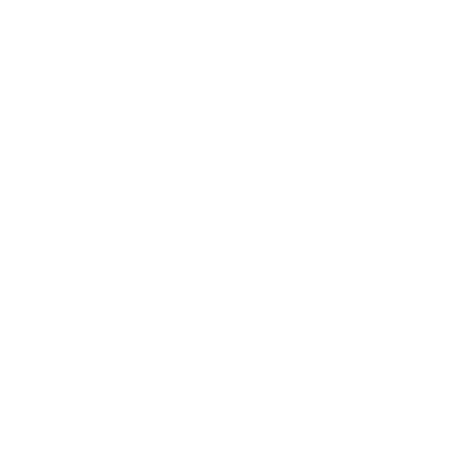 faire connaitre sa musique faire connaitre sa musique