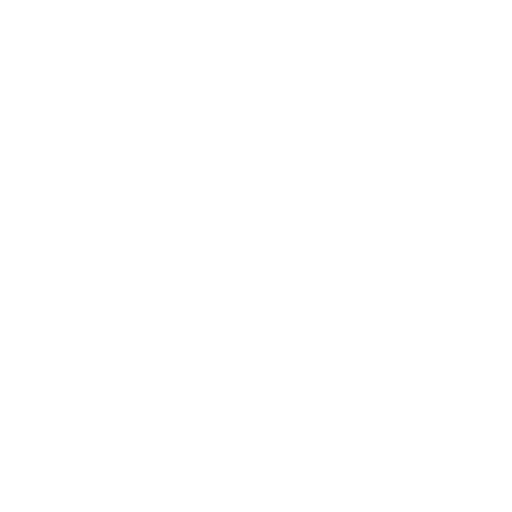 vendre sa musique vendre sa musique