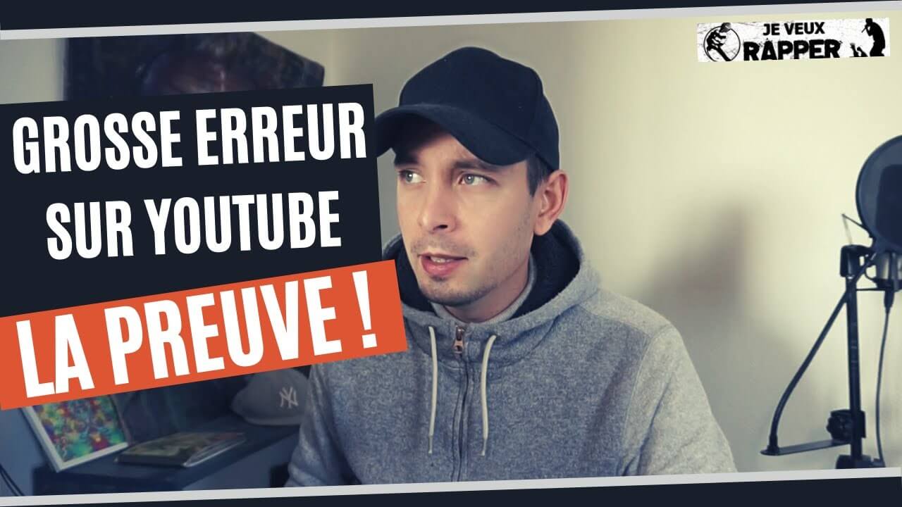 sans pub youtube